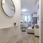 Lucy Lu Apartament Dubrownik
