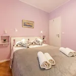 Apartament Lucy Lu