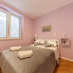 Apartament Lucy Lu Dubrownik