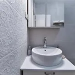 Lucy Lu Apartament