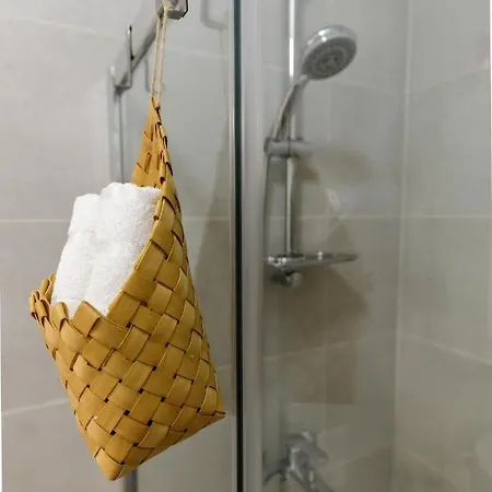 Lucy Lu Appartement Dubrovnik